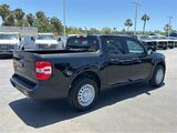 2025 Ford Maverick XL San Diego County CA