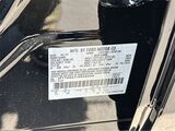2025 Ford Maverick XL San Diego County CA