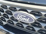 2025 Ford Maverick XL San Diego County CA