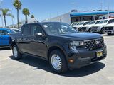 2025 Ford Maverick XL San Diego County CA