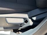 2025 Ford Maverick XL San Diego County CA
