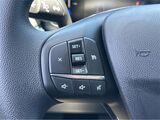 2025 Ford Maverick XL San Diego County CA