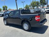 2025 Ford Maverick XL San Diego County CA