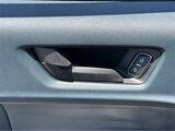 2025 Ford Maverick XL San Diego County CA