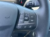 2025 Ford Maverick XL San Diego County CA