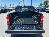 2025 Ford Maverick XL San Diego County CA