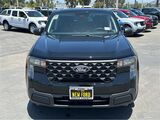 2025 Ford Maverick XL San Diego County CA