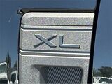 2025 Ford Maverick XL San Diego County CA