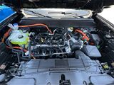 2025 Ford Maverick XL San Diego County CA