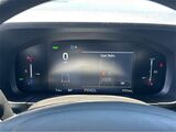 2025 Ford Maverick XL San Diego County CA