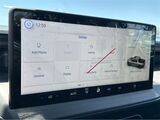 2025 Ford Maverick XL San Diego County CA