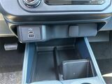 2025 Ford Maverick XL San Diego County CA