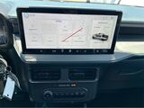 2025 Ford Maverick XL San Diego County CA