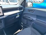 2025 Ford Maverick XL San Diego County CA