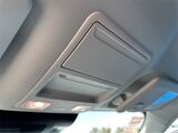2025 Ford Maverick XL San Diego County CA