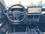 2025 Ford Maverick XL San Diego County CA