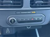 2025 Ford Maverick XL San Diego County CA