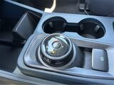 2025 Ford Maverick XL San Diego County CA
