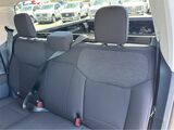 2025 Ford Maverick XL San Diego County CA