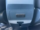 2025 Ford Maverick XL San Diego County CA