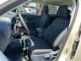 2025 Ford Maverick XL San Diego County CA