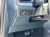 2025 Ford Maverick XL San Diego County CA