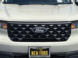 2025 Ford Maverick XL San Diego County CA