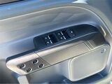 2025 Ford Maverick XL San Diego County CA