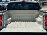 2025 Ford Maverick XL San Diego County CA
