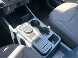 2025 Ford Maverick XL San Diego County CA