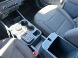 2025 Ford Maverick XL San Diego County CA