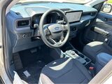 2025 Ford Maverick XL San Diego County CA