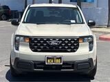 2025 Ford Maverick XL San Diego County CA