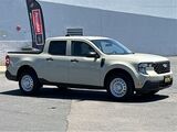 2025 Ford Maverick XL San Diego County CA