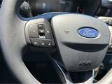 2025 Ford Maverick XL San Diego County CA