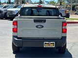2025 Ford Maverick XL San Diego County CA