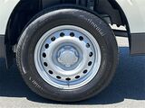 2025 Ford Maverick XL San Diego County CA