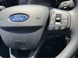 2025 Ford Maverick XL San Diego County CA