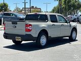 2025 Ford Maverick XL San Diego County CA