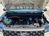 2025 Ford Maverick XL San Diego County CA