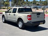 2025 Ford Maverick XL San Diego County CA