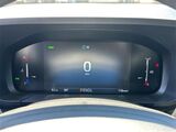 2025 Ford Maverick XL San Diego County CA