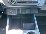 2025 Ford Maverick XL San Diego County CA