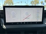 2025 Ford Maverick XL San Diego County CA