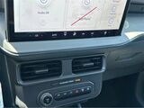 2025 Ford Maverick XL San Diego County CA