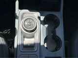 2025 Ford Maverick XL San Diego County CA