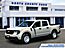 2025 Ford Maverick XL San Diego County CA