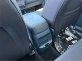2025 Ford Maverick XL San Diego County CA
