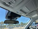 2025 Ford Maverick XL San Diego County CA