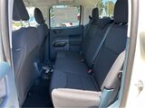 2025 Ford Maverick XL San Diego County CA